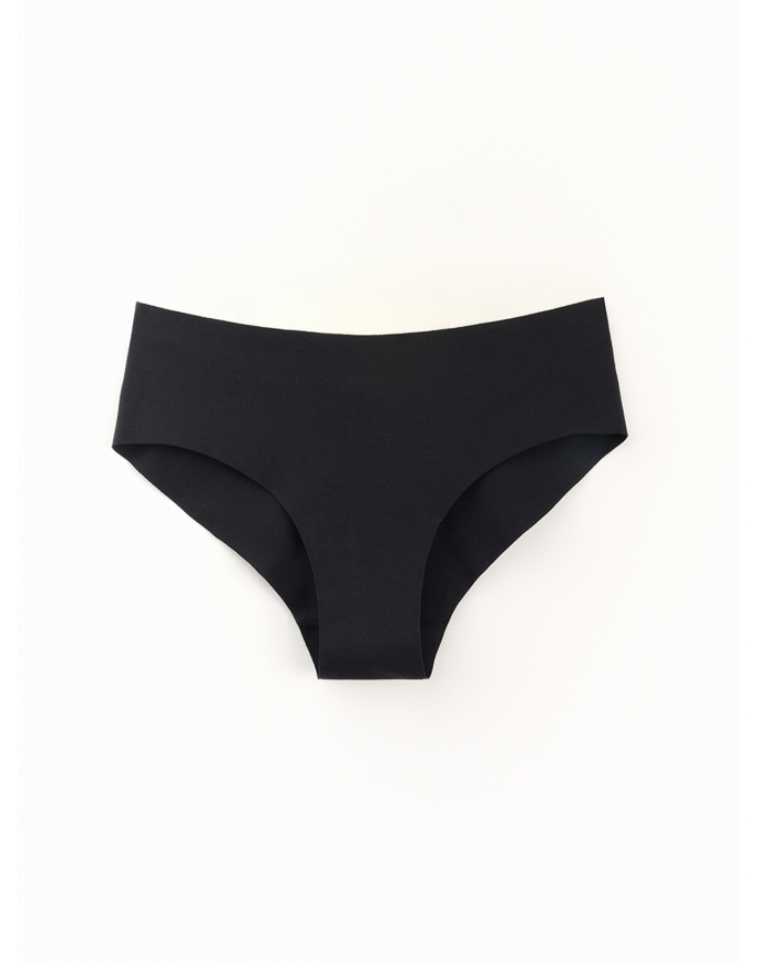 Трусы слипы из хлопка (Арт. 5338LUS)